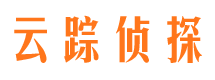 石城外遇出轨调查取证